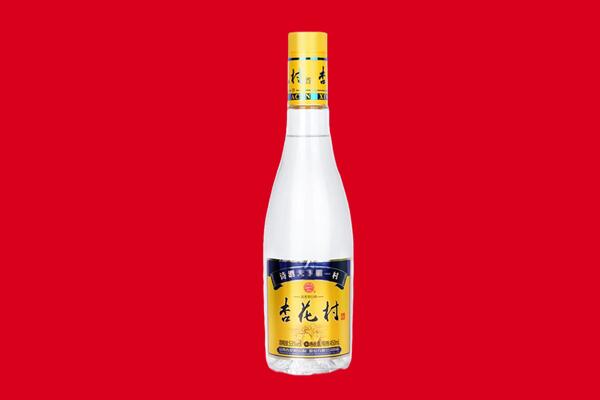 呼伦贝尔市扎赉诺尔回收杏花村