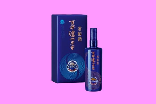 呼伦贝尔市扎赉诺尔回收泸州老窖