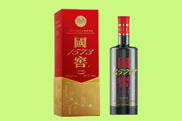 呼伦贝尔市扎赉诺尔回收国窖