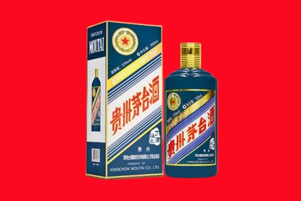 呼伦贝尔市扎赉诺尔回收虎茅