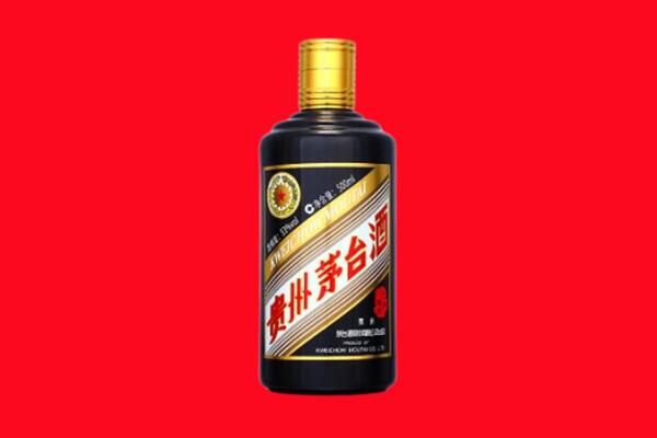 呼伦贝尔市扎赉诺尔回收茅台酒瓶